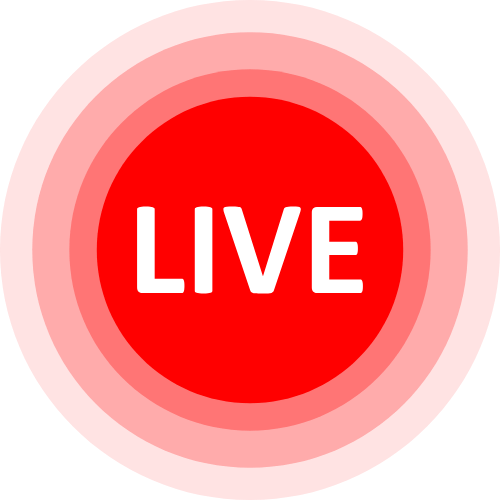 My Free Cam Adult